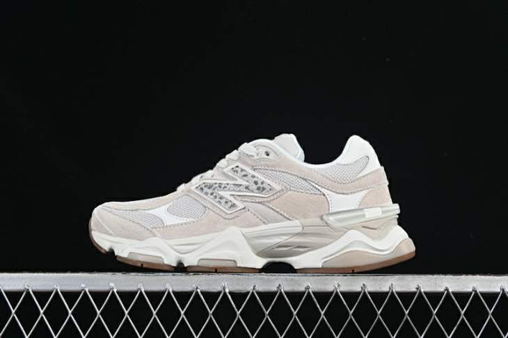 Picture of New Balance 9060 _SKUfw20213048874410415fw